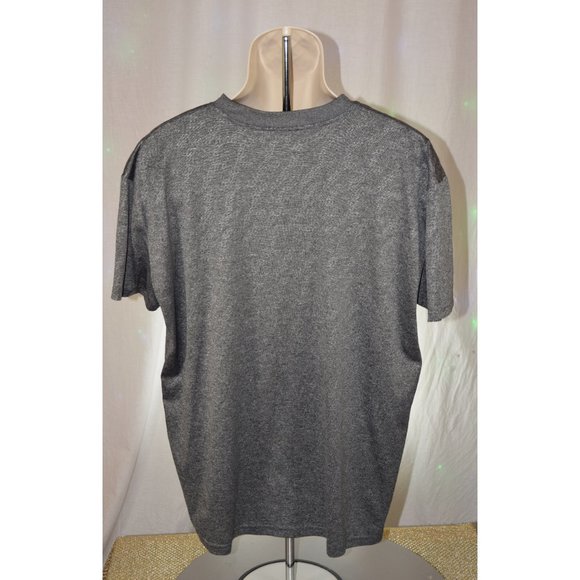 DC Batman T-Shirt size XL - Picture 4 of 8